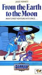 Watch From the Earth to the Moon Myflixer