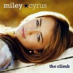 Watch Miley Cyrus: The Climb Myflixer