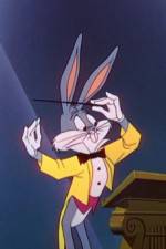 Watch Baton Bunny Myflixer