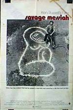 Watch Savage Messiah Myflixer