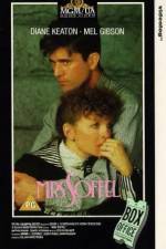 Watch Mrs. Soffel Myflixer