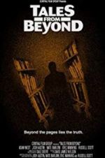 Watch Tales from Beyond Myflixer