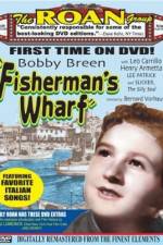 Watch Fisherman's Wharf Myflixer