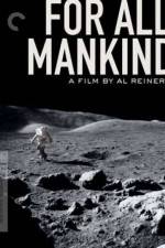 Watch For All Mankind Myflixer