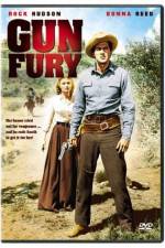 Watch Gun Fury Myflixer