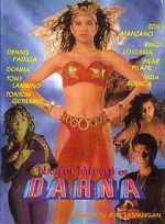 Watch Darna Myflixer