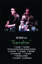 Watch Cannabism Myflixer