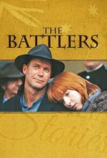 Watch The Battlers Myflixer