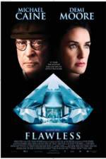 Watch Flawless Myflixer