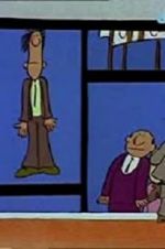 Watch Moto perpetuo Myflixer