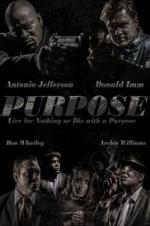 Watch Purpose Myflixer