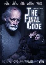Watch The Final Code Myflixer