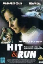 Watch Hit and Run Myflixer