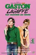 Watch Gaston Lagaffe Myflixer