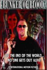Watch Bunker of Blood Myflixer