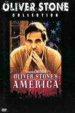 Watch Oliver Stone's America Myflixer