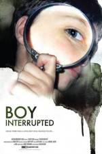 Watch Boy Interrupted Myflixer