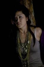 Watch Heebie Jeebies Myflixer