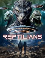 Watch Reptilians Myflixer