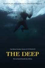 Watch The Deep Myflixer