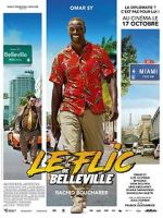 Watch Belleville Cop Myflixer