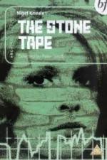 Watch The Stone Tape Myflixer