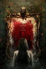 Watch Kuntilanak Myflixer