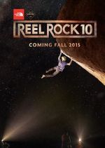 Watch Reel Rock 10 Myflixer