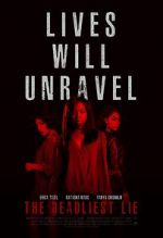 Watch The Deadliest Lie Myflixer
