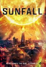 Watch Sunfall Myflixer