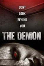 Watch The Demon Myflixer