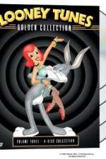 Watch Robin Hood Daffy Myflixer