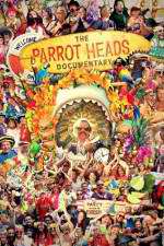 Watch Parrot Heads Myflixer