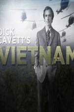 Watch Dick Cavetts Vietnam Myflixer