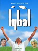 Watch Iqbal Myflixer