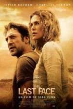 Watch The Last Face Myflixer