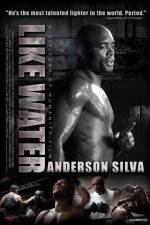 Watch Like Water Myflixer