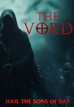 Watch The Vord Myflixer