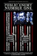 Watch Public Enemy Number One Myflixer