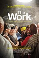 Watch The Work Myflixer