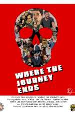 Watch Where the Journey Ends Myflixer