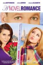 Watch A Novel Romance Myflixer