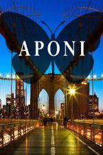 Watch Aponi Myflixer