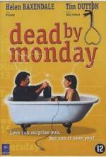 Watch Dead by Monday Myflixer