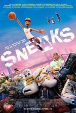 Watch Sneaks Myflixer