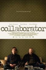 Watch Collaborator Myflixer