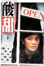 Watch Soursweet Myflixer