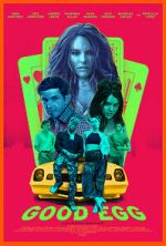 Watch Good Egg Myflixer