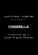 Watch Cinderella Myflixer