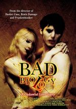 Watch Bad Biology Myflixer